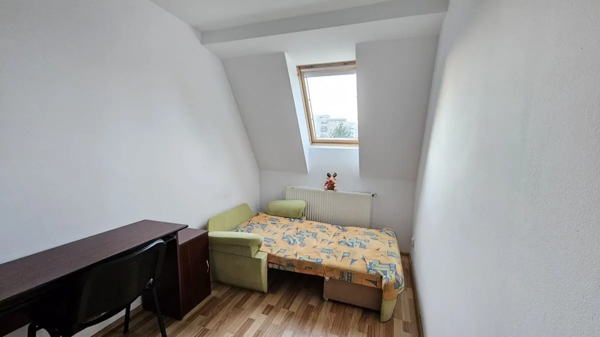 Apartament 2 camere Grivitei- Onix - foto 5
