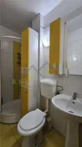 Apartament 2 camere Grivitei- Onix - foto 6
