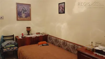 Apartament 3 camere spatios, decomandat Spiru Haret - foto 6