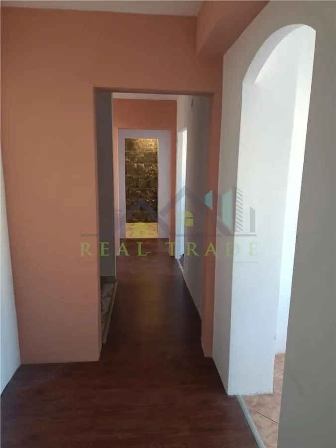 Apartament 4 camere etaj intermediar Craiter - foto 4