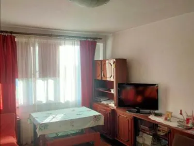 Apartament 3 camere etaj intermediar Vlahuta - foto 4