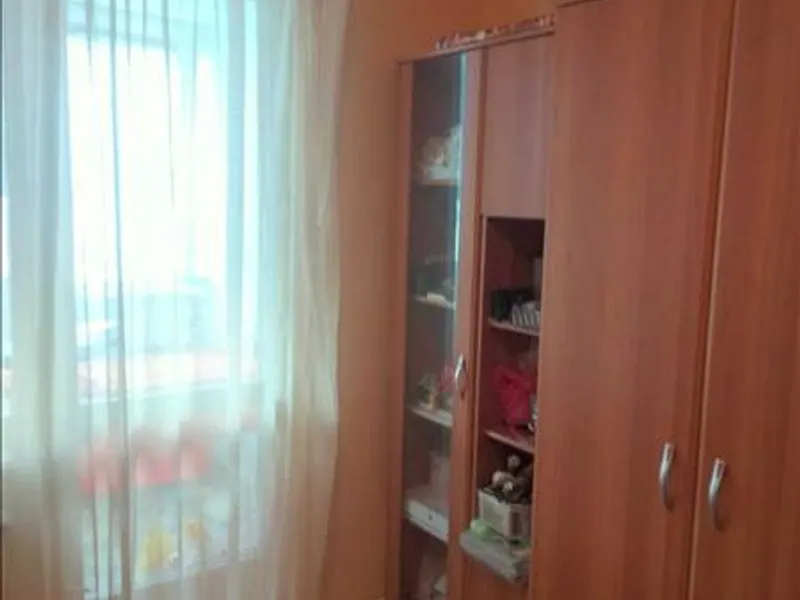 Apartament 3 camere etaj intermediar Vlahuta - foto 5