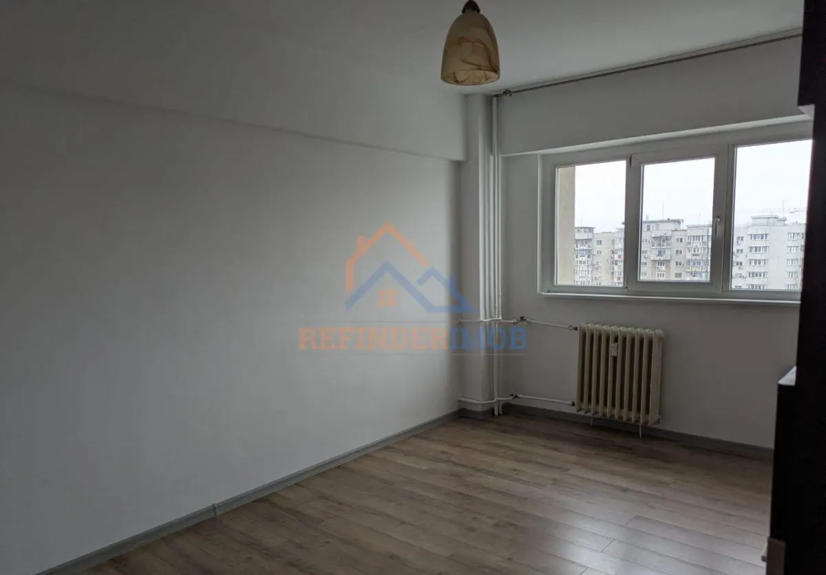 Apartament de 2 camere de vanzare, zona Dristor - Mihai Bravu - foto 1