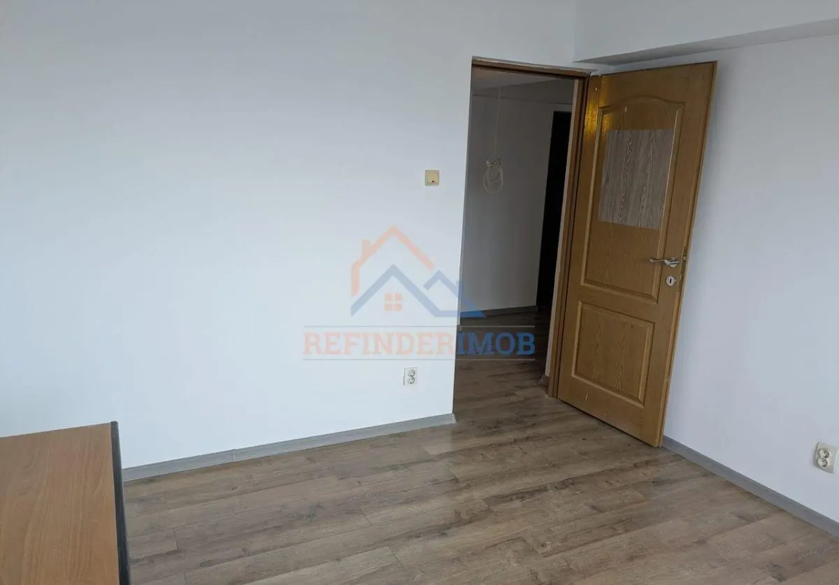 Apartament de 2 camere de vanzare, zona Dristor - Mihai Bravu - foto 8