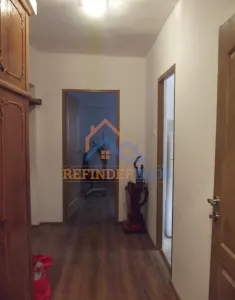 Apartament de 2 camere de vanzare, zona Dristor - Mihai Bravu - foto 9