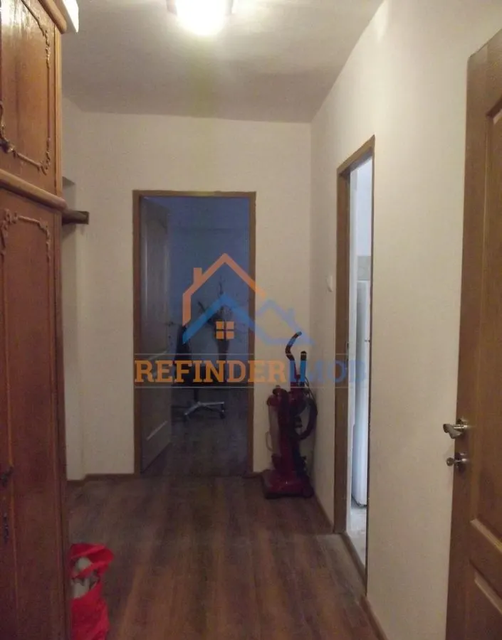 Apartament de 2 camere de vanzare, zona Dristor - Mihai Bravu - foto 9