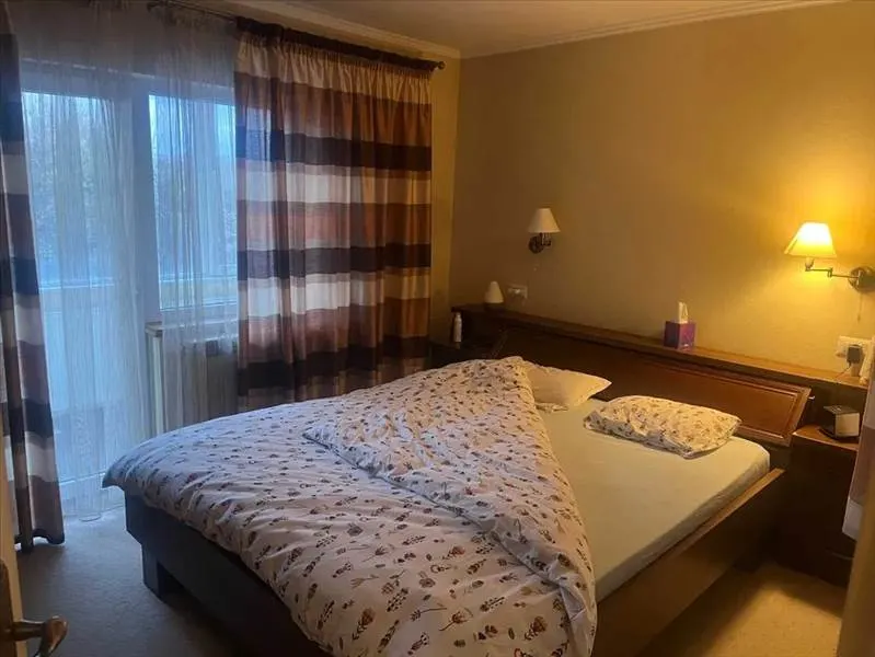 Apartament 3 camere decomandat etaj intermediar Scriitorilor, Brasov - foto 1