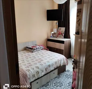 Vanzare apartament 2 camere Noua, Brasov - foto 2