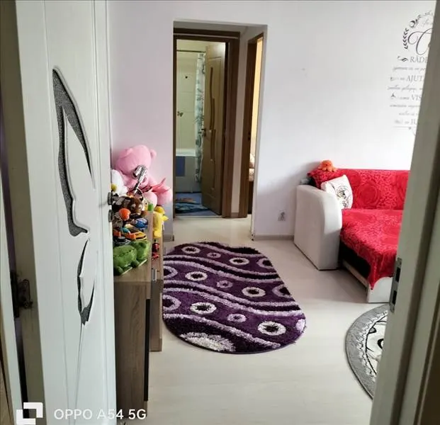 Vanzare apartament 2 camere Noua, Brasov - foto 3
