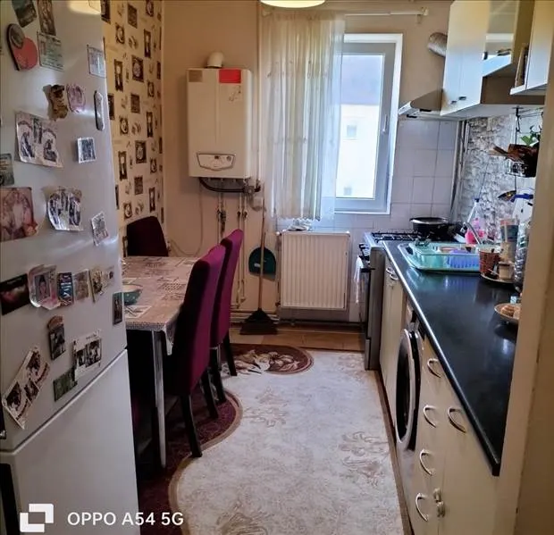 Vanzare apartament 2 camere Noua, Brasov - foto 4