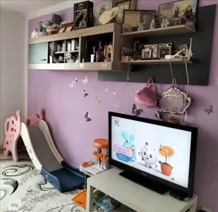 Vanzare apartament 2 camere Noua, Brasov - foto 5