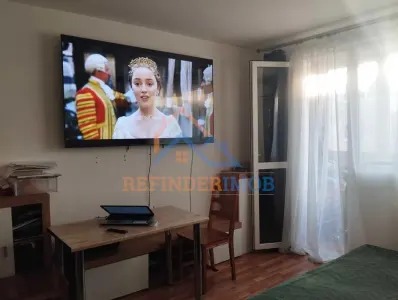 Apartament 2 camere Piata Sudului - Bucuresti
