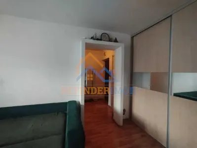 Apartament 2 camere Piata Sudului - foto 5