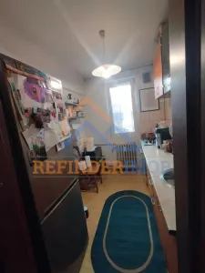 Apartament 2 camere Piata Sudului - foto 6