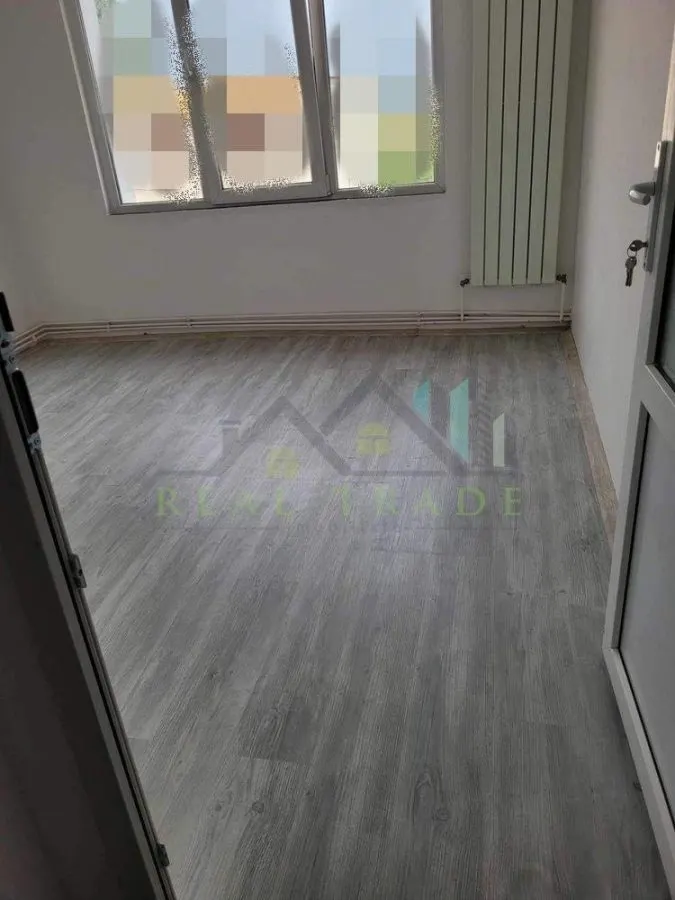 Vanzare apartament 2 camere decomandat Craiter, Brasov - foto 3
