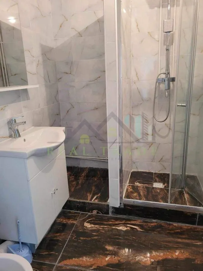 Vanzare apartament 2 camere decomandat Craiter, Brasov - foto 5