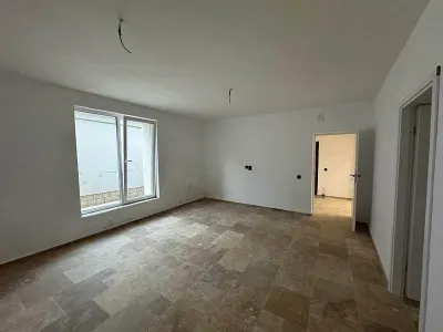 Apartament renovat in casa Central-Iuliu Maniu, Brasov - Brasov