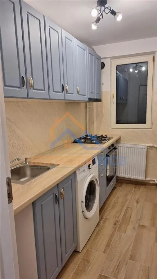 Vanzare apartament 2 camere zona Militari - Gorjului - foto 1