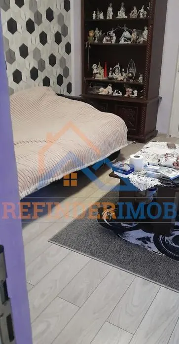 Ocazie, casa metrou Brancoveanu - foto 1