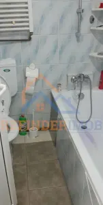 Ocazie, casa metrou Brancoveanu - foto 4