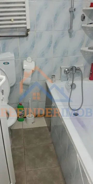 Ocazie, casa metrou Brancoveanu - foto 4