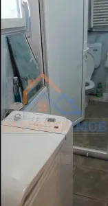 Ocazie, casa metrou Brancoveanu - foto 5