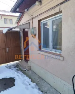 Ocazie, casa metrou Brancoveanu - foto 7