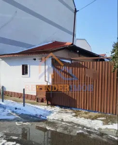 Ocazie, casa metrou Brancoveanu - foto 9