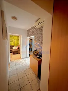 Apartament Brancoveanu, balcon si terasa mare - foto 11