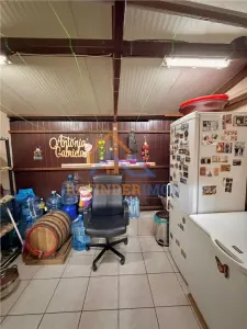 Apartament Brancoveanu, balcon si terasa mare - foto 7