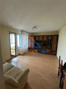 Apartament de vanzare cu 2 camere, zona Dristor - Camil Ressu - Bucuresti