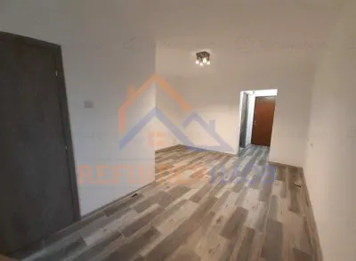 Garsoniera de vanzare, zona Salajan - foto 4