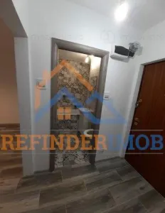 Garsoniera de vanzare, zona Salajan - foto 10