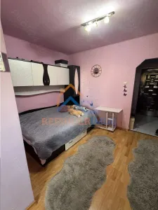 Garsoniera de vanzare, zona Dristor - Fizicienilor - foto 3