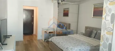 Garsoniera de vanzare, zona Dristor - foto 4