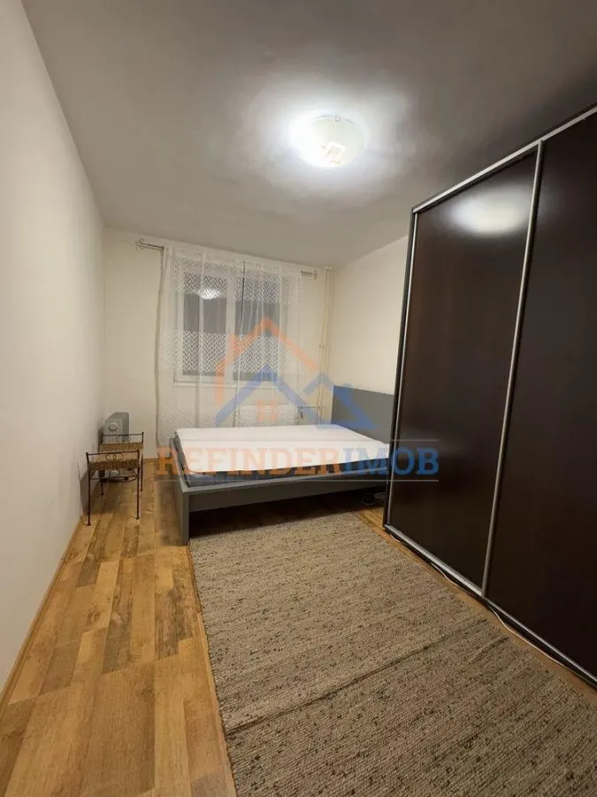 Apartament de vanzare cu 2 camere, zona Dristor - foto 2