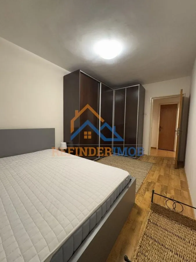 Apartament de vanzare cu 2 camere, zona Dristor - foto 3
