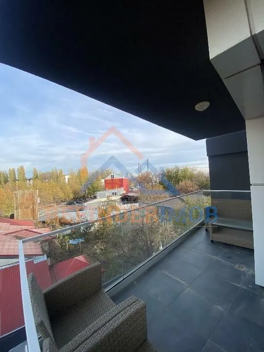 Apartament de vanzare cu 2 camere, zona Vitan - Mall Vitan - foto 12