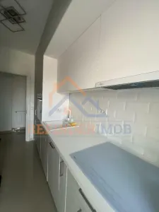 Apartament de vanzare cu 2 camere, zona Vitan - Mall Vitan - foto 5