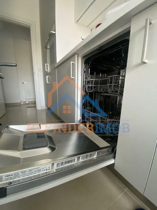 Apartament de vanzare cu 2 camere, zona Vitan - Mall Vitan - foto 7