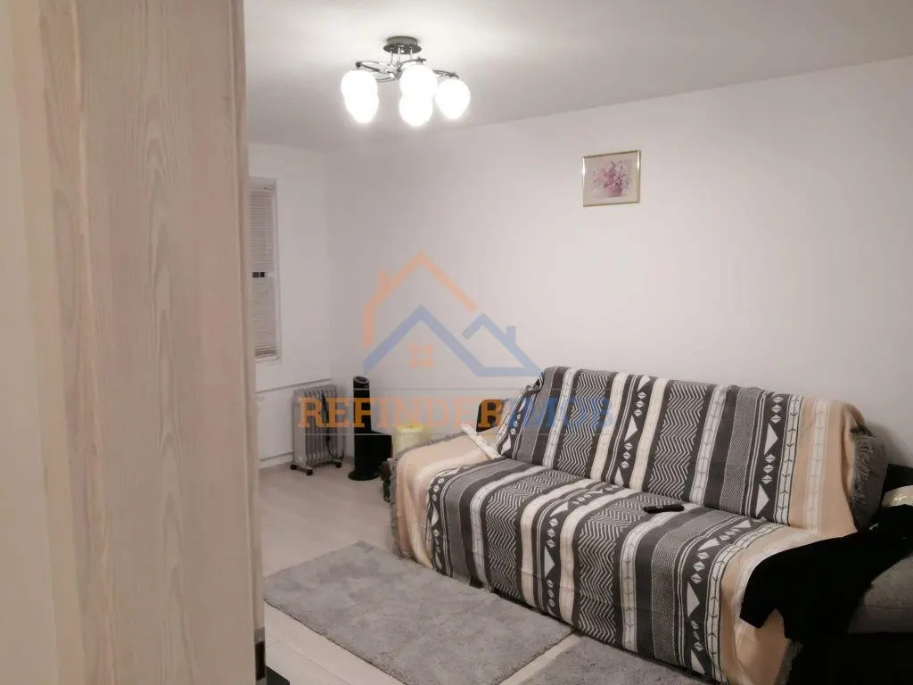 Apartament de vanzare cu 3 camere, zona Nicolae Grigorescu - foto 2