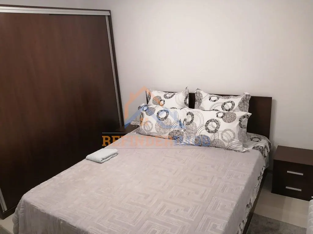 Apartament de vanzare cu 3 camere, zona Nicolae Grigorescu - foto 3
