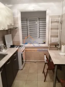 Apartament de vanzare cu 3 camere, zona Nicolae Grigorescu - foto 5