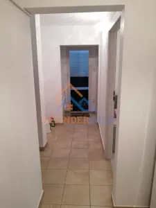 Apartament de vanzare cu 3 camere, zona Nicolae Grigorescu - foto 6