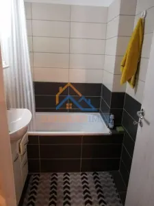 Apartament de vanzare cu 3 camere, zona Nicolae Grigorescu - foto 7