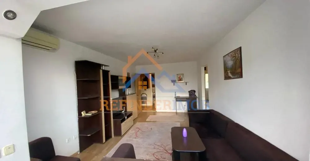 Apartament de vanzare cu 2 camere, zona Iancului - foto 2