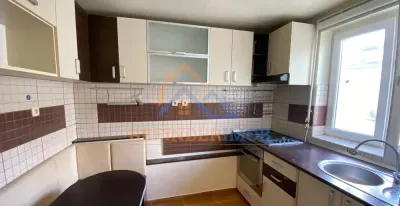 Apartament de vanzare cu 2 camere, zona Iancului - foto 4