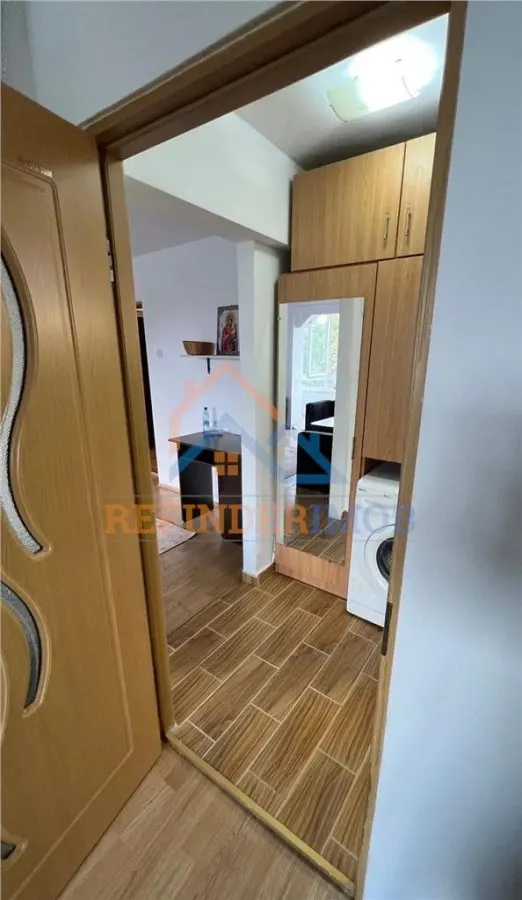Apartament de vanzare cu 2 camere, zona Iancului - foto 5