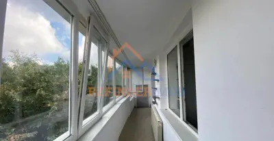 Apartament de vanzare cu 2 camere, zona Iancului - foto 8