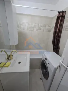 Apartament de 2 camere, zona Theodor Pallady - foto 4